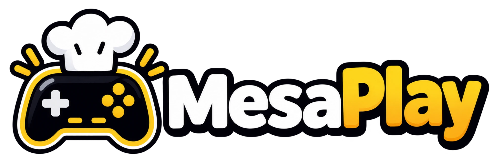 MesaPlay